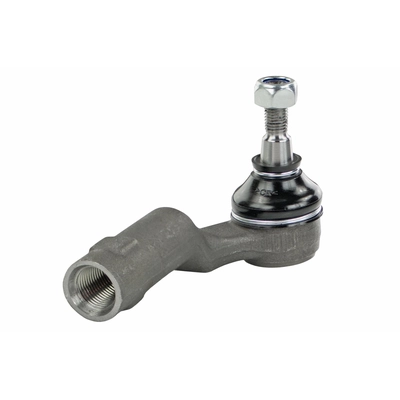 MEVOTECH ORIGINAL GRADE INTL. - GS76602 - Outer Tie Rod End pa7