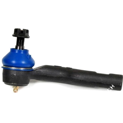 MEVOTECH ORIGINAL GRADE INTL. - GS76603 - Outer Tie Rod End pa11