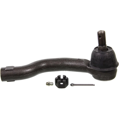 MOOG - ES800048 - Outer Tie Rod End pa13