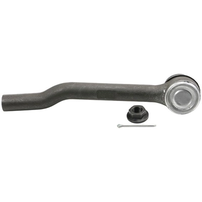 MOOG - ES801204 - Outer Tie Rod End pa6