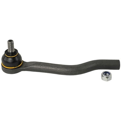 MOOG - ES801503 - Passenger Side Outer Steering Tie Rod End pa1