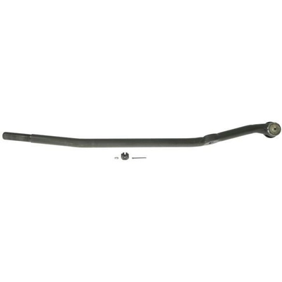 MOOG - DS1463 - Outer Tie Rod End pa3