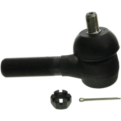 MOOG - ES2064L - Outer Tie Rod End pa2