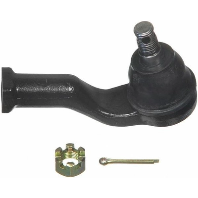 MOOG - ES3191 - Outer Tie Rod End pa3