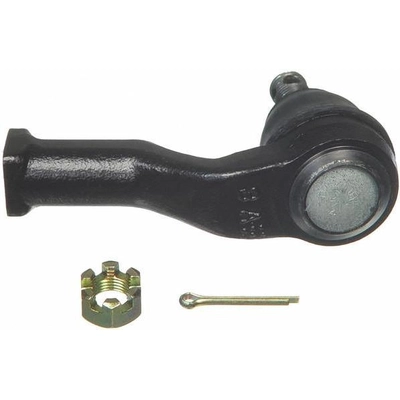 MOOG - ES3191 - Outer Tie Rod End pa4