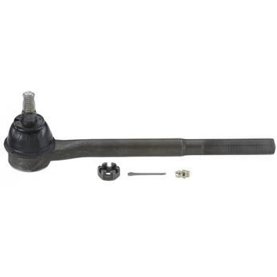 MOOG - ES333RL - Outer Tie Rod End pa8