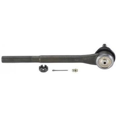 MOOG - ES333RL - Outer Tie Rod End pa9