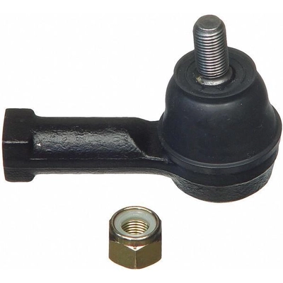 MOOG - ES3377 - Outer Tie Rod End pa7