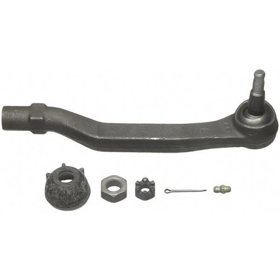 MOOG - ES3490 - Outer Tie Rod End pa6