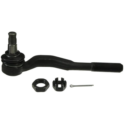 MOOG - ES3546 - Outer Tie Rod End pa3