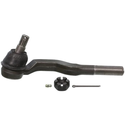 MOOG - ES3546 - Outer Tie Rod End pa5