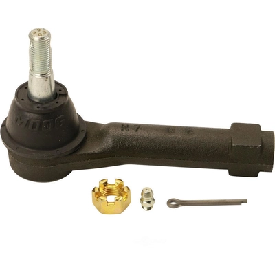 MOOG - ES3614 - Outer Tie Rod End pa12