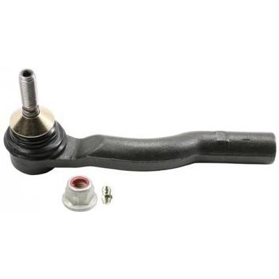 Outer Tie Rod End by MOOG - ES3694 pa10