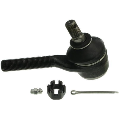 MOOG - ES401R - Outer Tie Rod End pa5