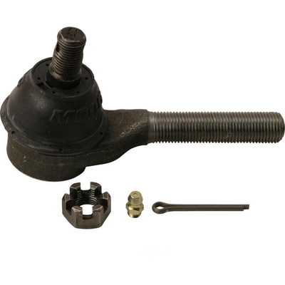 MOOG - ES401R - Outer Tie Rod End pa9