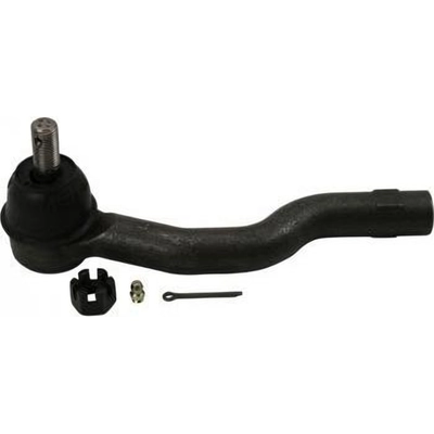 MOOG - ES800031 - Outer Tie Rod End pa9