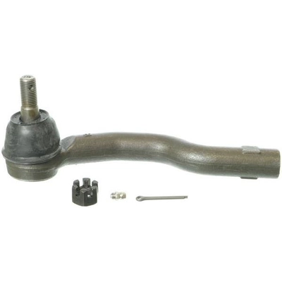 MOOG - ES800032 - Outer Tie Rod End pa4