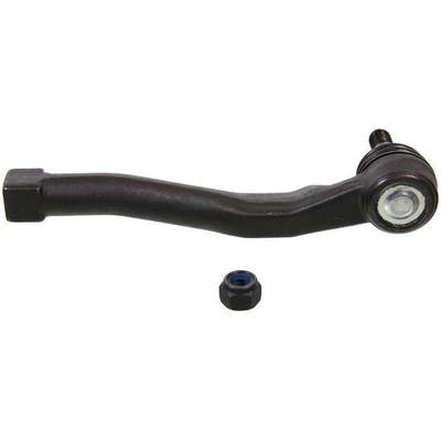 MOOG - ES800034 - Outer Tie Rod End pa4