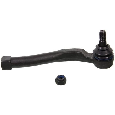 MOOG - ES800034 - Outer Tie Rod End pa5