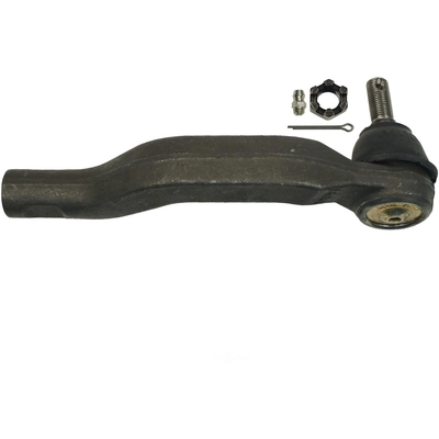 MOOG - ES800054 - Outer Tie Rod End pa20