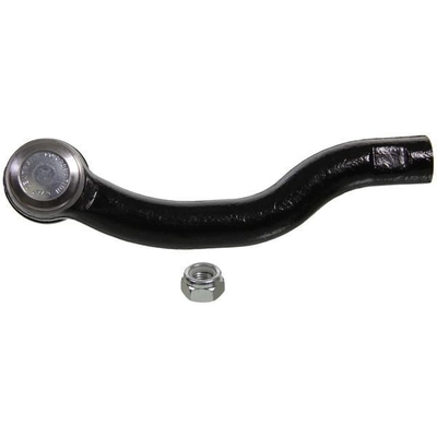 MOOG - ES800054 - Outer Tie Rod End pa6