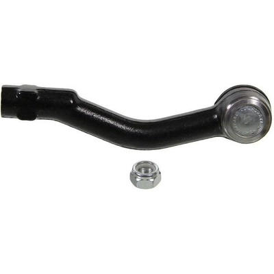 MOOG - ES800056 - Outer Tie Rod End pa5