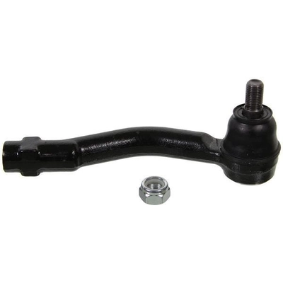 MOOG - ES800056 - Outer Tie Rod End pa6