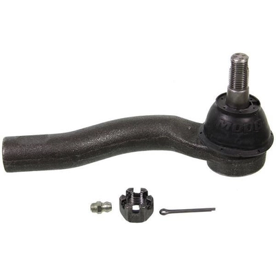 MOOG - ES800101 - Outer Tie Rod End pa6