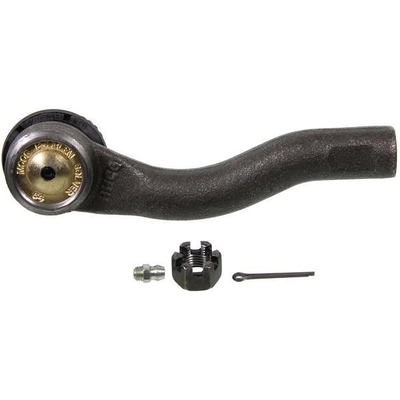 MOOG - ES800102 - Outer Tie Rod End pa4