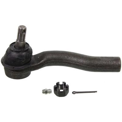 MOOG - ES800102 - Outer Tie Rod End pa5