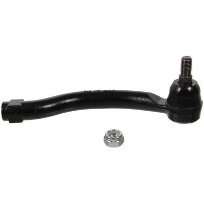 MOOG - ES800218 - Outer Tie Rod End pa6