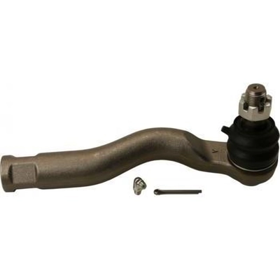 MOOG - ES800327 - Outer Tie Rod End pa5