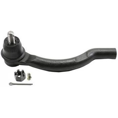 MOOG - ES800460 - Outer Tie Rod End pa5