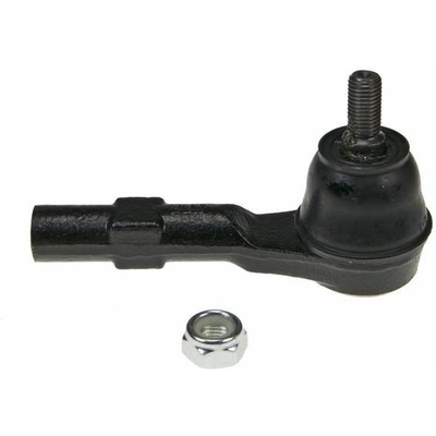 MOOG - ES800470 - Outer Tie Rod End pa3