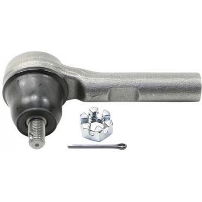 MOOG - ES800470 - Outer Tie Rod End pa8