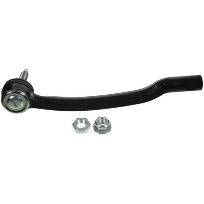 MOOG - ES800858 - Outer Tie Rod End pa3