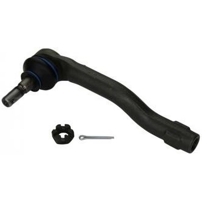 MOOG - ES800942 - Outer Tie Rod End pa6