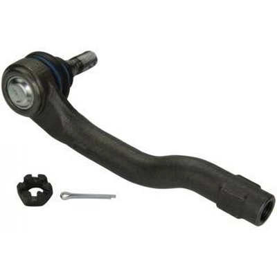 MOOG - ES800942 - Outer Tie Rod End pa7