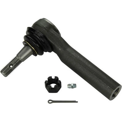 MOOG - ES800948 - Outer Tie Rod End pa4