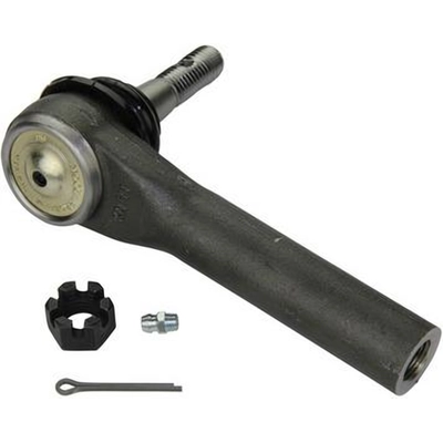 MOOG - ES800948 - Outer Tie Rod End pa5