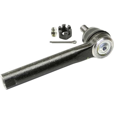 MOOG - ES801172 - Outer Tie Rod End pa2