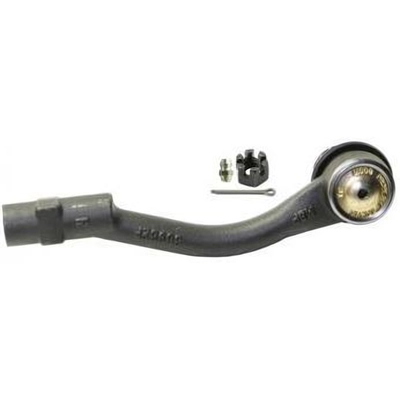 MOOG - ES801189 - Outer Tie Rod End pa5