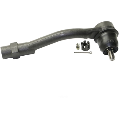 MOOG - ES801189 - Outer Tie Rod End pa6