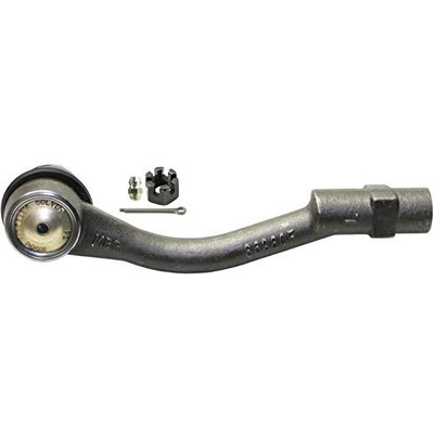 MOOG - ES801190 - Outer Tie Rod End pa10