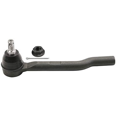 MOOG - ES801205 - Outer Tie Rod End pa6