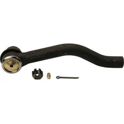 MOOG - ES801250 - Outer Tie Rod End pa7