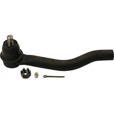 MOOG - ES801250 - Outer Tie Rod End pa8