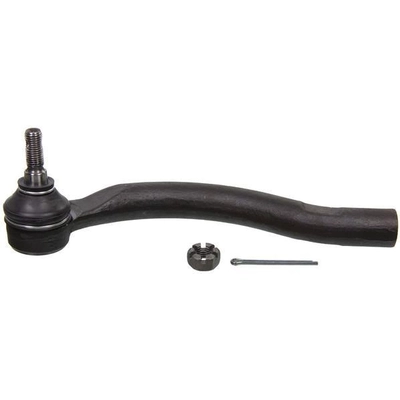 MOOG - ES80287 - Outer Tie Rod End pa5