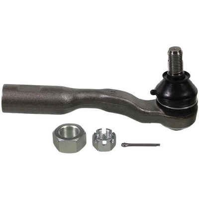 MOOG - ES80381 - Outer Tie Rod End pa6