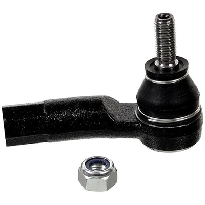 MOOG - ES80666 - Outer Tie Rod End pa9